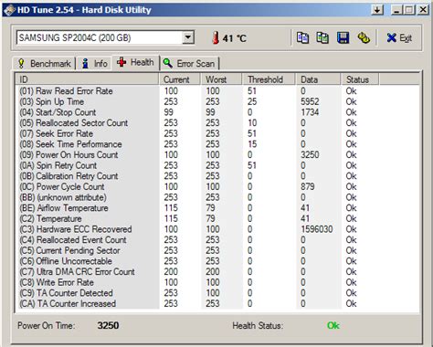 Powerquest Drive Image 70 Alternative Computerbase Forum