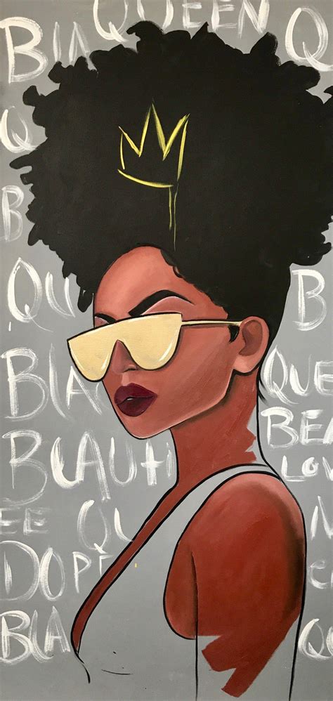 Check spelling or type a new query. Black Girl Cartoon Phone Wallpapers - Wallpaper Cave