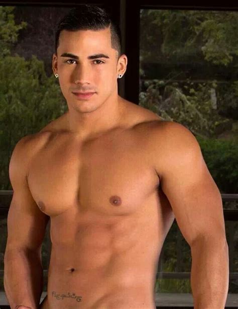Best Images About Sexy Topher Di Maggio On Pinterest Models News Sites And All Inclusive