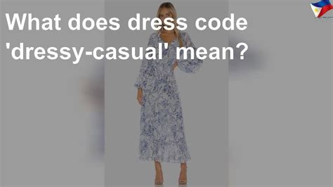 Best free hookup websites uk good time and aloof. What does dress code 'dressy-casual' mean? - YouTube