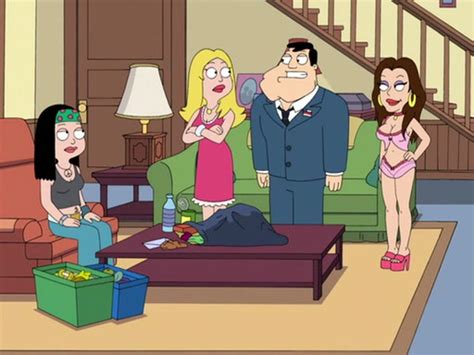 recap of american dad season 6 episode 8 recap guide