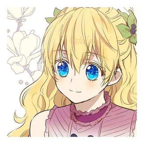 Bookmark or save this link to read later. sтеllᴀ sᴀɪᴋɪ on Instagram: "_______________ •Manhwa: Who ...