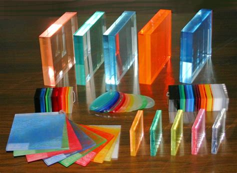 Lamina De Acrilico Transparente En 10 Mm De 1,2m X 1,8m | Mercado Libre