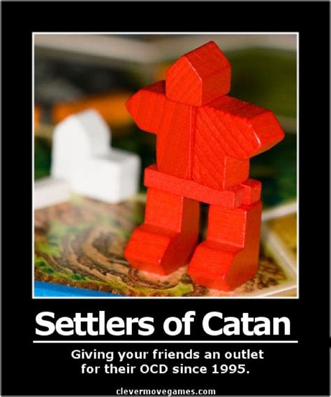 settlers of catan memes settlers of catan catan settlers of catan memes