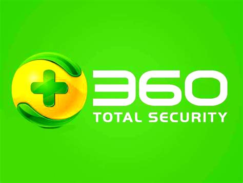 أفضل برنامج لتسريع و حماية الجهاز total security 360 (اخر اصدار 2016
