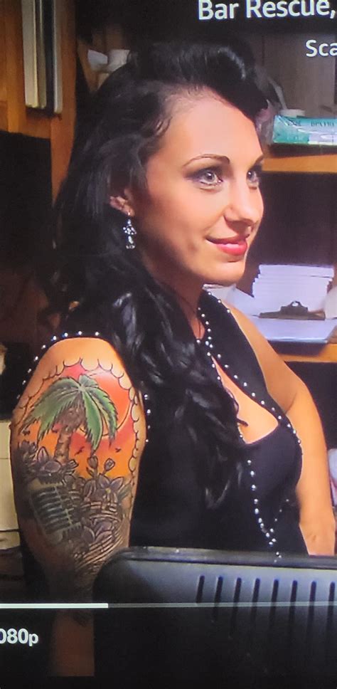 "Why do you watch Bar Rescue?" : r/barrescue