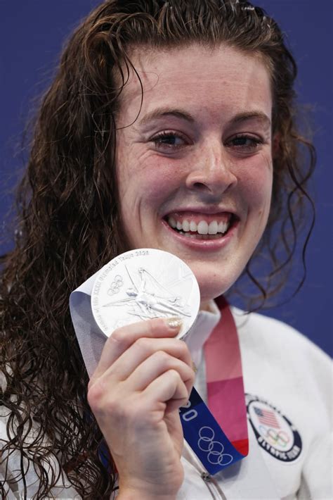 allison schmitt swimming team usa women athletes medal count at the 2021 olympics popsugar