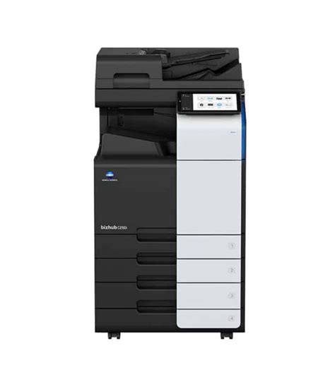 Color multifunction and fax, scanner, imported from developed countries.all files below provide automatic driver installer ( driver for all windows ). KONICA MINOLTA BIZHUB C364e - Εκτυπωτικά συστήματα ...