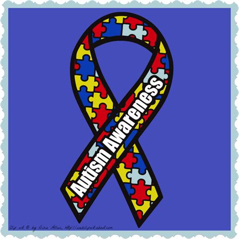 The autism society was founded in 1965 by bernard rimland and remains one of the few. Gearing up for National Autism Awareness Month-Freebies ...