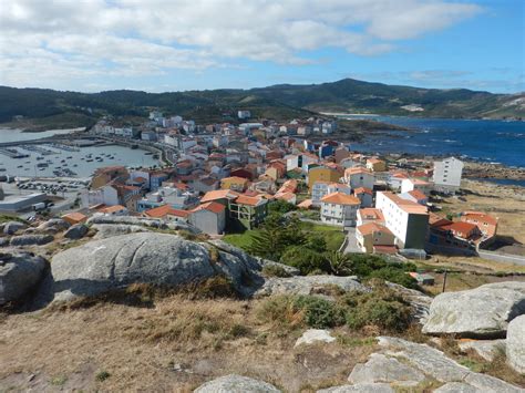 Muxía Turismo Qué Visitar En Muxía Galicia 2023 Viaja Con Expedia