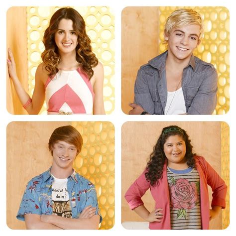 Just looking for some feedback or knowledge towards ally specifically their auto branch. 1000+ images about Austin and ally !!!! :) on Pinterest ...
