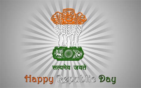 26 January Indian Republic Day Flag Images Download Download Republic