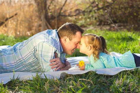 Pin By Trowcliff On Daddys Girl ️ Daddy Daughter Pictures Daddy