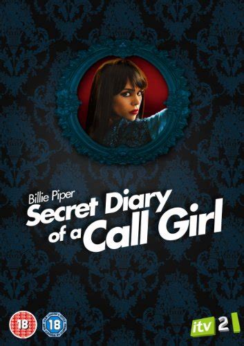 secret diary of a call girl series 1 3 [dvd] online review