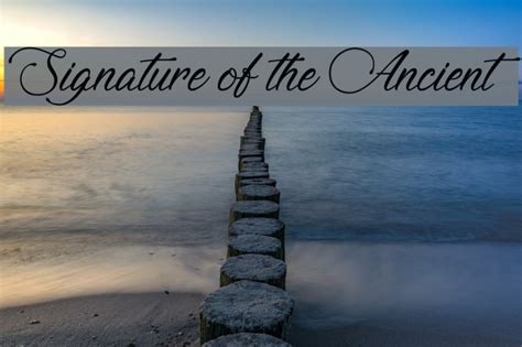 The designer of this fontstruction has chosen not to make it available for download from this website by choosing an. Ancient Sheikah Font Download : Ancient G Written Font ...