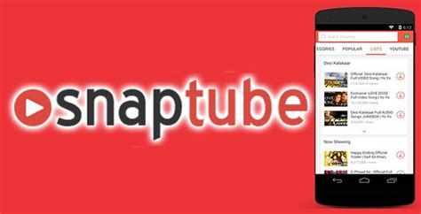 Now if you want to download step 6: SnapTube Apk Download Snaptube App APK for Free - Techiestate