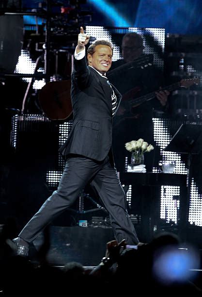 We did not find results for: Luis Miguel with his brothers Pictures | Getty Images