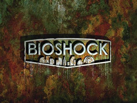 Bioshock 1 Coming To Iphone And Ipad This Summer The Koalition