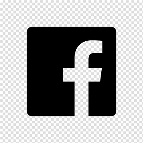 Facebook Png Icon White At Collection Of Facebook Png