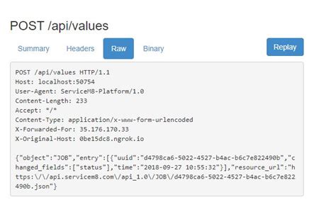 How To Use Form Data And Urlencoded Content Type In Power Automate My