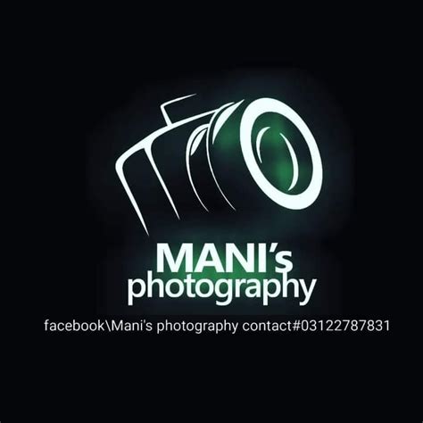 Manis Photography