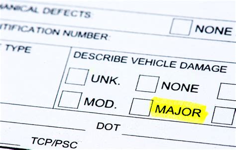 Do I Need to File a Police Report After an Accident in the Quad Cities?