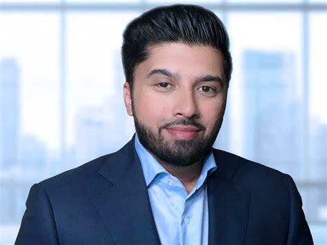 Profit distributions from business activity or price appreciation of assets. Learn about Halal Investing with Investment Advisor Sameer ...
