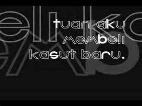 Aku sepasang kasut sukan mp3 & mp4. Aku Sepasang Kasut (Photo Essay assignment) - YouTube