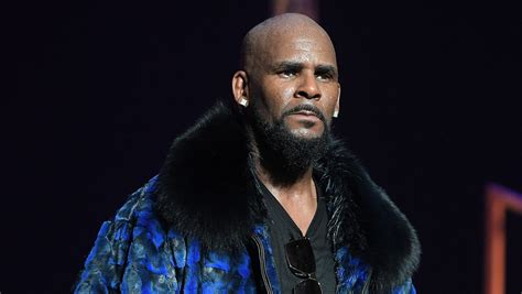 R.kelly (hair braider remix) trax by slick litt. Former R. Kelly Hair Stylist Accuses Singer of Sexual Abuse: "I Say No More" | Hollywood Reporter