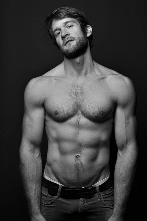 Colby Keller IMDb