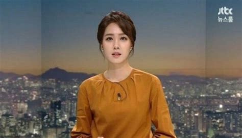 Check spelling or type a new query. "면접 떨어지면?" 손석희 질문에 안나경 답변 | 온라인 카지노 ...