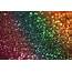 FREE 15  Rainbow Glitter Patterns In PSD Vector EPS