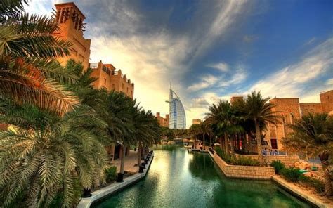 Dubai Uae Dubai Architecture Dubai City Most Beautiful Places