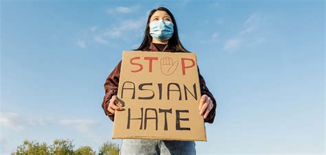 Nationally Renowned Racial Justice Lawyer Addresses Anti Asian Hate In Law School Lecture