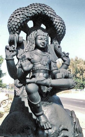 Dakshinamurthy Lord Shiva Statue Shiva Statue Indian