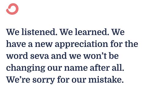 Business Apologies How To Write An Apology Email To Customers