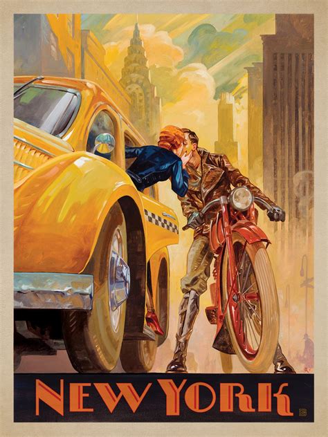 Sb Deal Art Deco Posters Vintage Poster Art Vintage Travel Posters