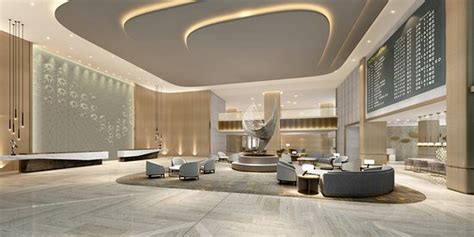 Cordis Beijing Capital Airport By Langham Hospitality Group 116