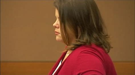 Judge Drops Charges Against Teacher Accused Of Abuse Wsb Tv