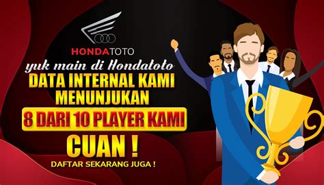 hodatoto