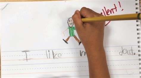 50 Tips Tricks And Ideas For Teaching Kindergarten Teaching