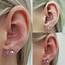 Daith Piercing Jewelry For Your Beauty