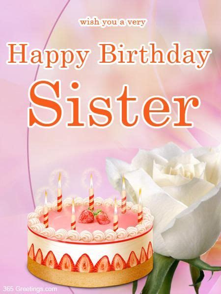 Happy birthday to my incredible brother you mean the world to me. Birthday Cards | Birthdays, Happy birthday and Happy ...