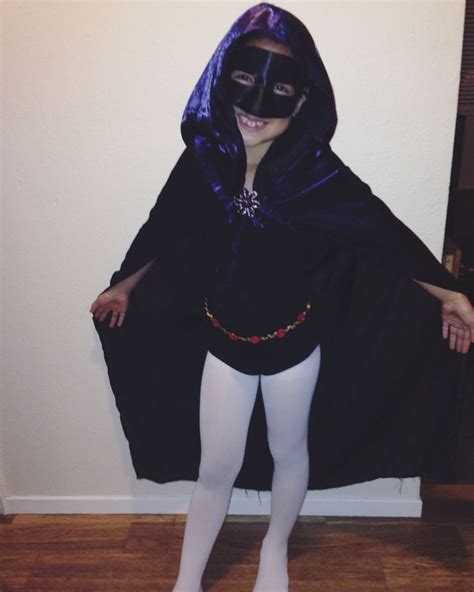 raven costume raven costume fashion style