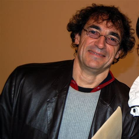 Découvrez toute la filmographie de albert dupontel. Photos de albert dupontel