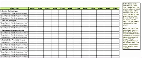 10 Event Timeline Template Excel Excel Templates Excel Templates