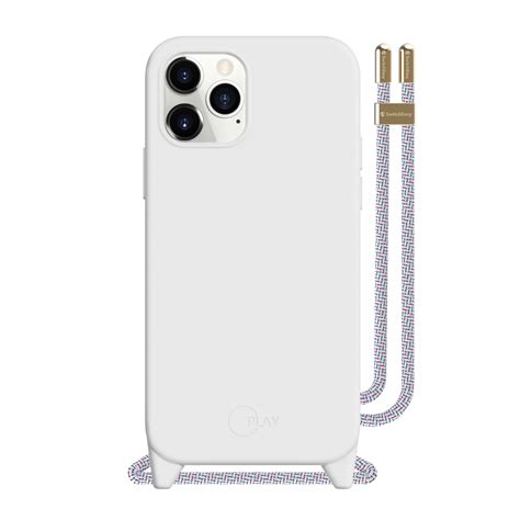 Switcheasy Play Case เคส Iphone 12 Pro Max รีวิวชัด คัดของดี สั่ง