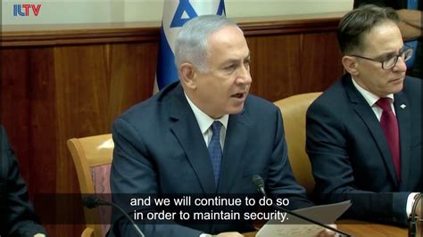 Israel now news is a creative and innovative weekly tv news magazine presenting a unique perspective of israel's current events, politics, and culture to an. Your News From Israel - July 24, 2017 - YouTube