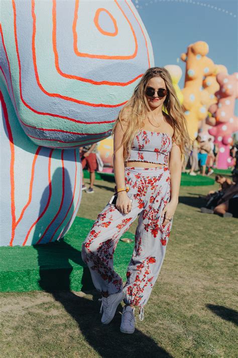 Best Coachella Outfits 2017 Vlrengbr