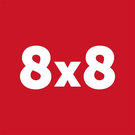 8x8uk Reviews Read Customer Service Reviews Of Uk